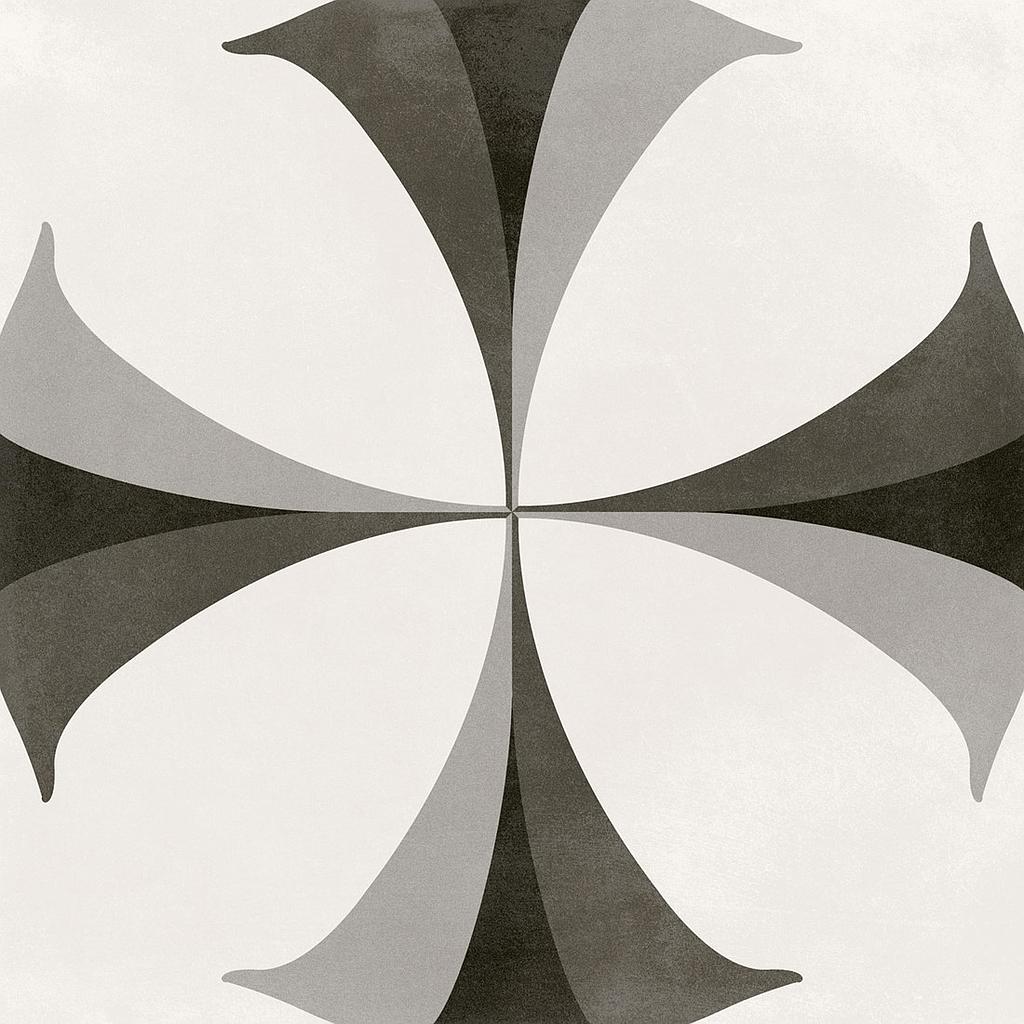 CX 29,3x29,3 Vives Pop Tile Flaps (0,94m²/11st/doos)