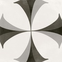 CX 29,3x29,3 Vives Pop Tile Flaps (0,94m²/11st/doos)