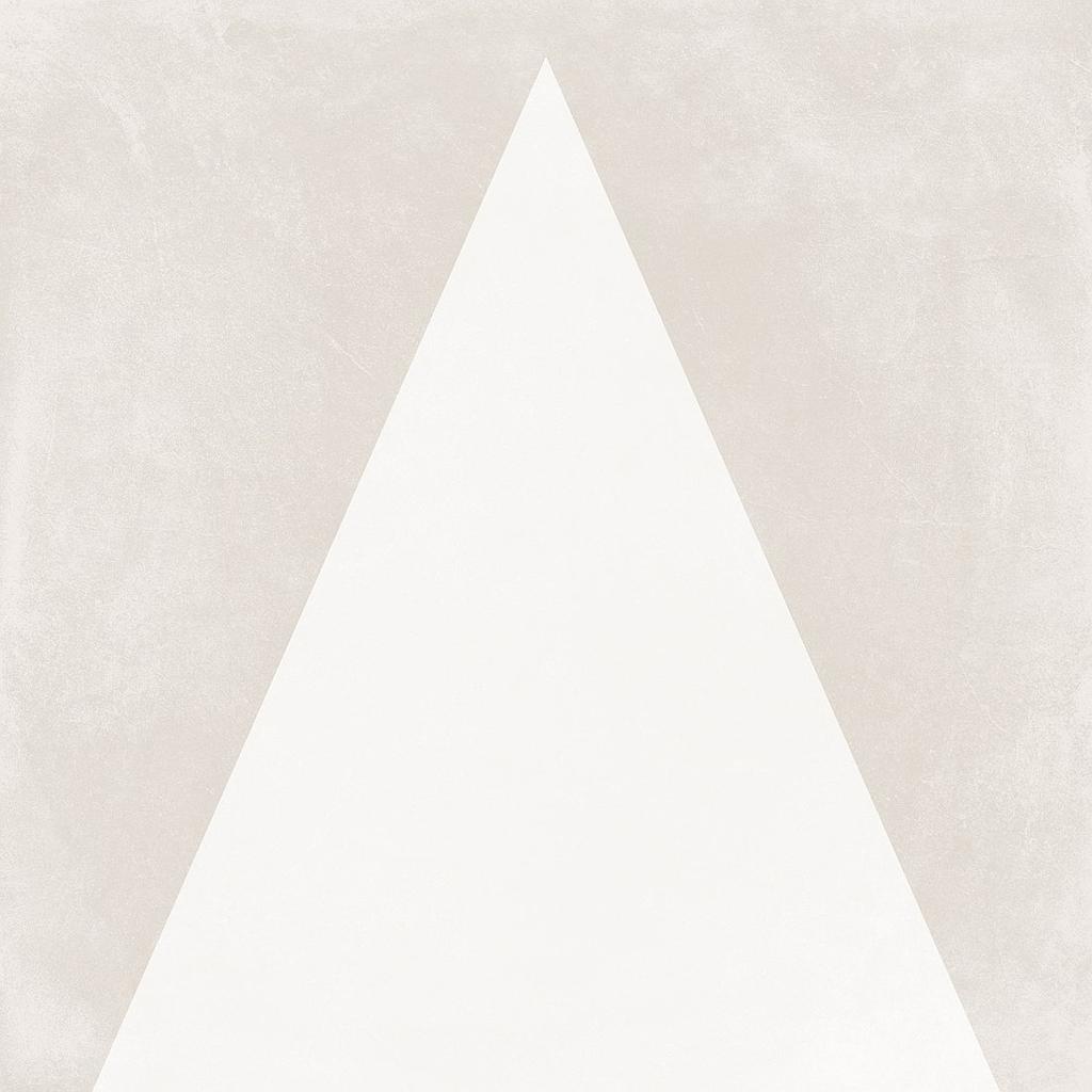 CX 29,3x29,3 Vives Pop Tile Leslie (0,94m²/11st/doos)