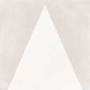 CX 29,3x29,3 Vives Pop Tile Leslie (0,94m²/11st/doos)