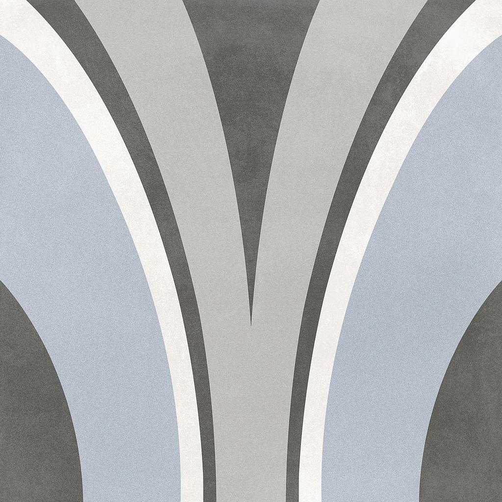 CX 29,3x29,3 Vives Pop Tile Nimbin (0,94m²/11st/doos)