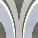 CX 29,3x29,3 Vives Pop Tile Nimbin (0,94m²/11st/doos)