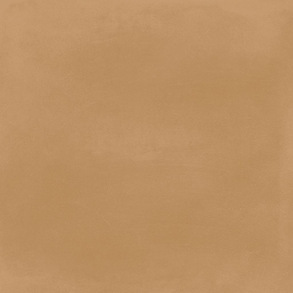 CX 29,3x29,3 Vives Pop Tile Sixties Ambar (0,94m²/11st/doos)