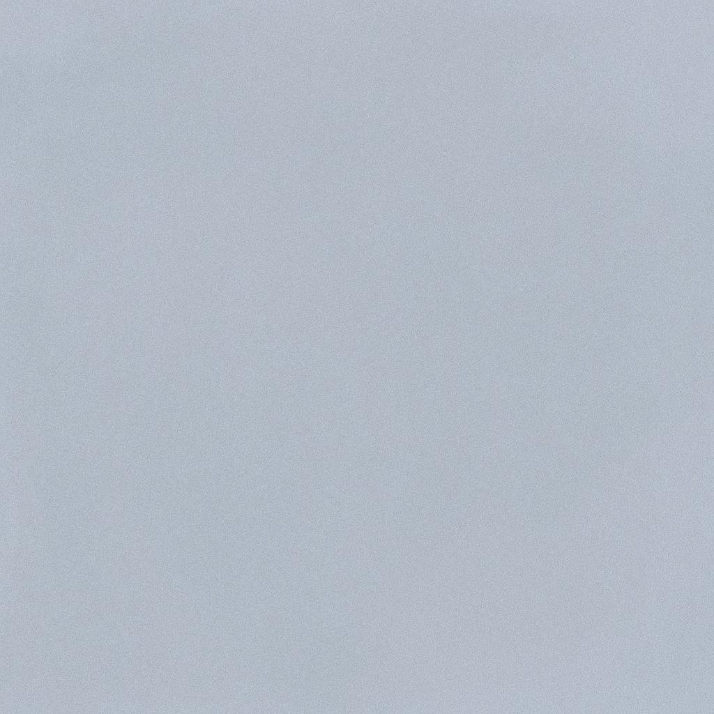 CX 29,3x29,3 Vives Pop Tile Sixties Celeste (0,94m²/11st/doos)