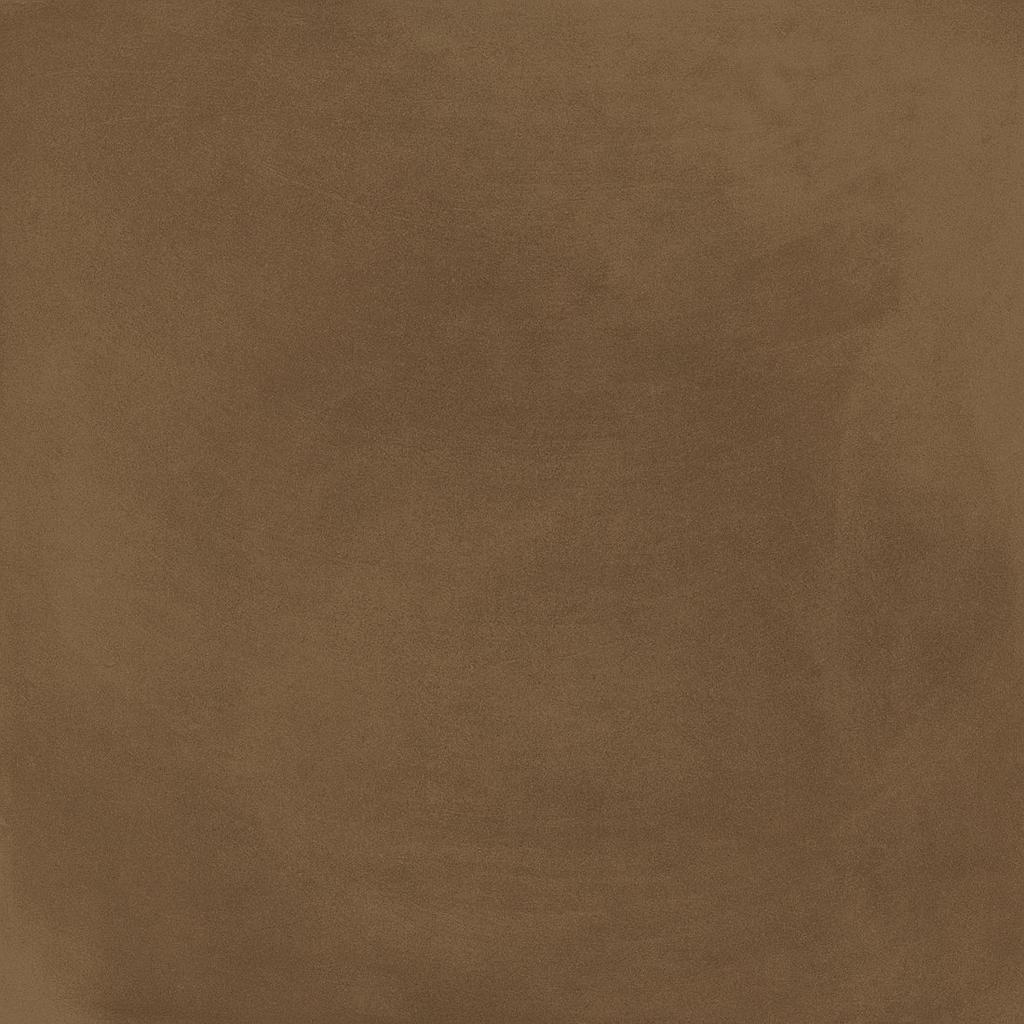 CX 29,3x29,3 Vives Pop Tile Sixties Chocolate (0,94m²/11st/doos)