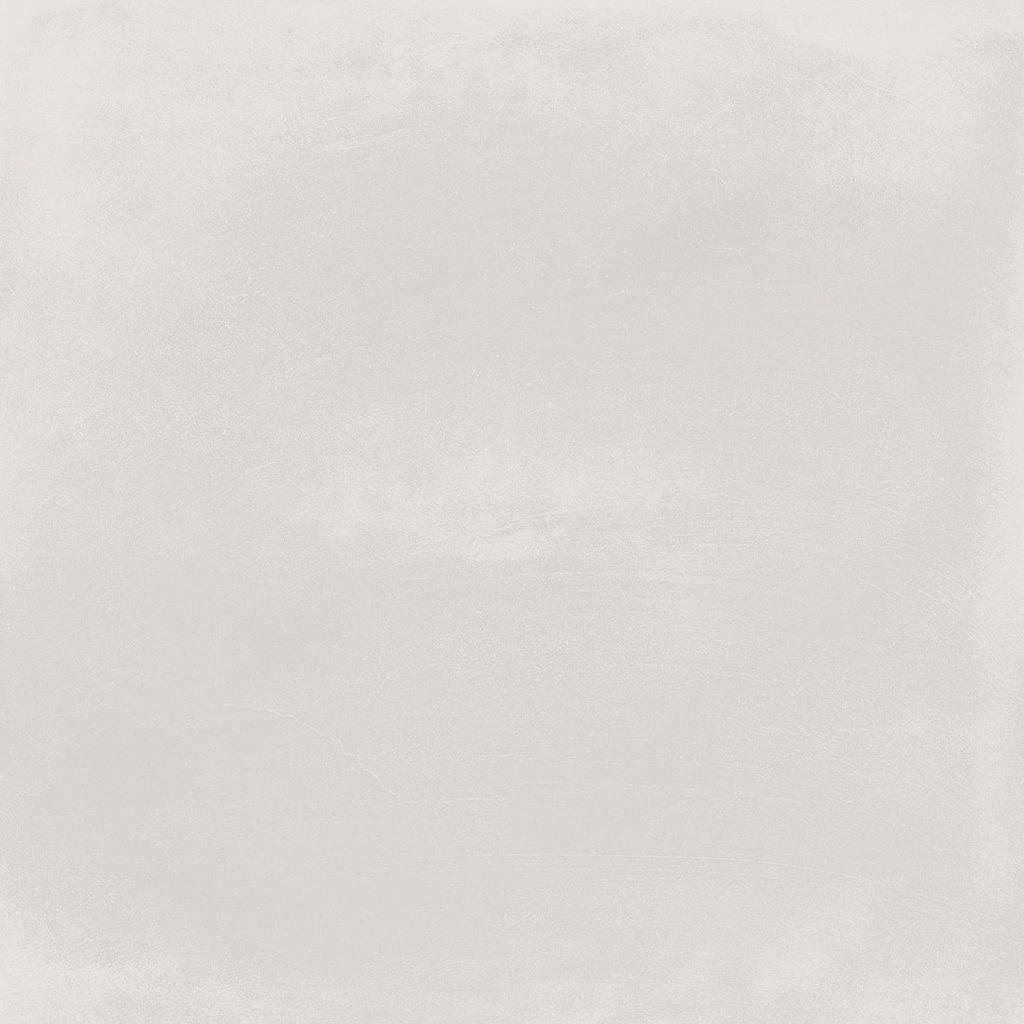 CX 29,3x29,3 Vives Pop Tile Sixties Marfil (0,94m²/11st/doos)