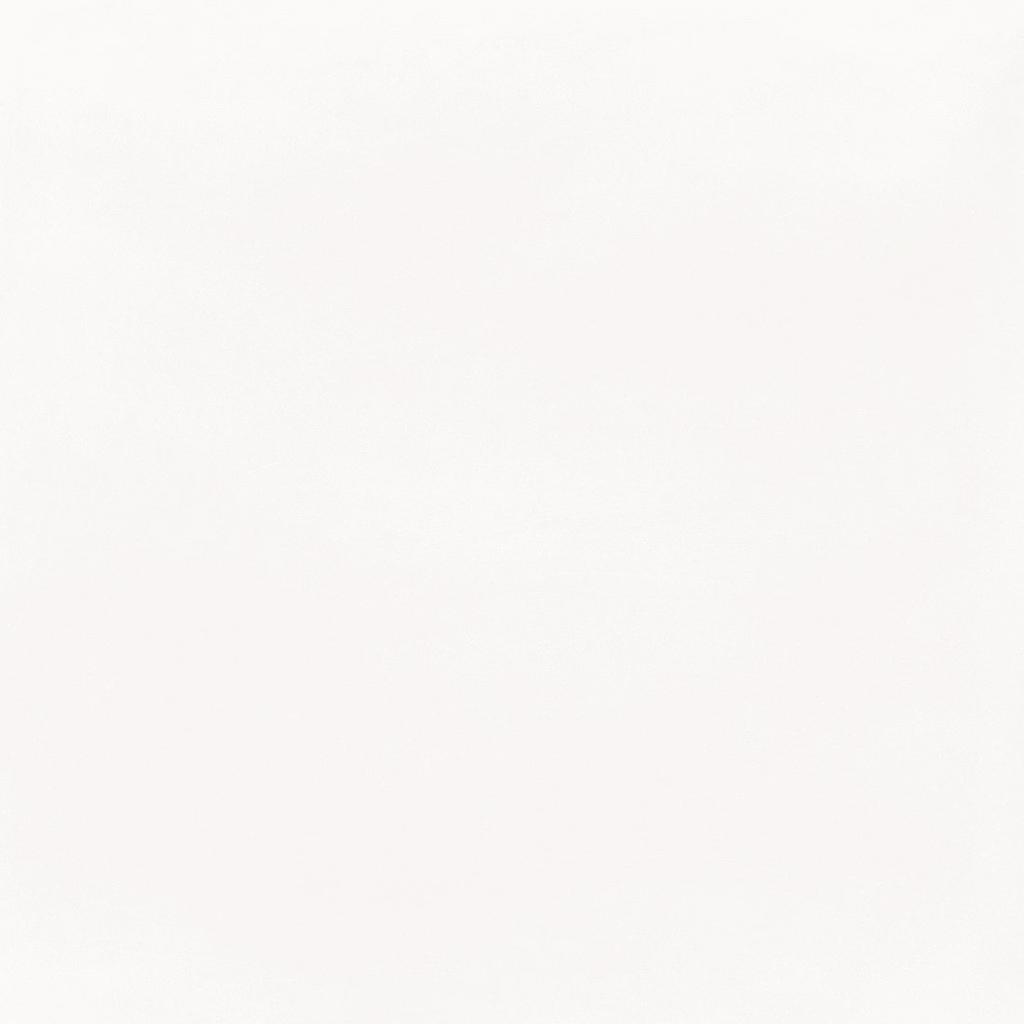 CX 29,3x29,3 Vives Pop Tile Sixties Nacar (0,94m²/11st/doos)