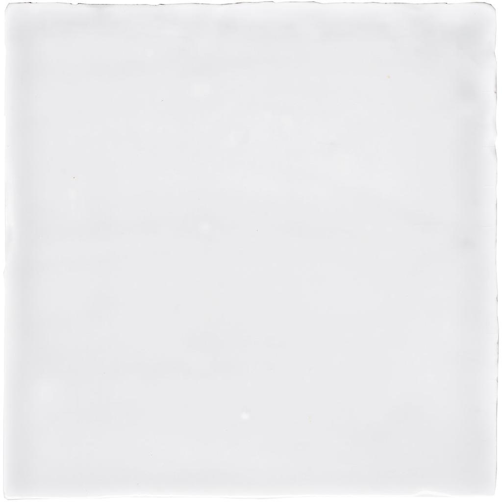 CX 13x13 Heritage Retiro Witjes Holland Mix (0,51m²/30st/doos)