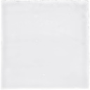 CX 13x13 Heritage Retiro Witjes Holland Mix (0,51m²/30st/doos)