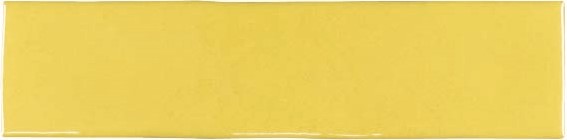 CX 5x20 Marrakech Zelij Amarillo (0,46m²/46st/doos)