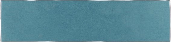 CX 5x20 Marrakech Zelij Azul Cielo (0,46m²/46st/doos)