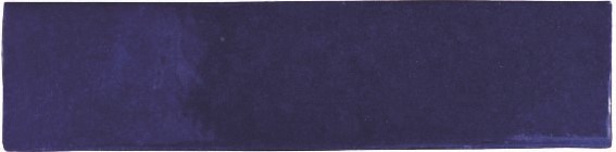 CX 5x20 Marrakech Zelij Azul Cobalto (0,46m²/46st/doos)