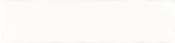 CX 5x20 Marrakech Zelij Blanco (0,46m²/46st/doos)