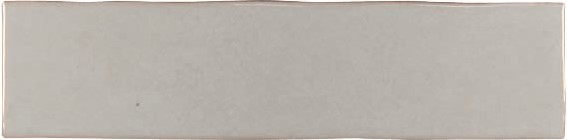 CX 5x20 Marrakech Zelij Gris Claro (0,46m²/46st/doos)