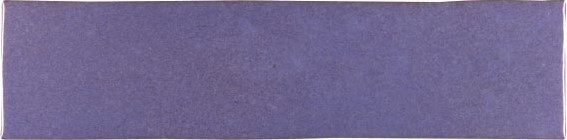 CX 5x20 Marrakech Zelij Lila (0,46m²/46st/doos)