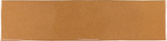 CX 5x20 Marrakech Zelij Miel (0,46m²/46st/doos)