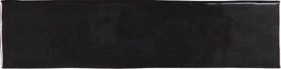 CX 5x20 Marrakech Zelij Negro (0,46m²/46st/doos)