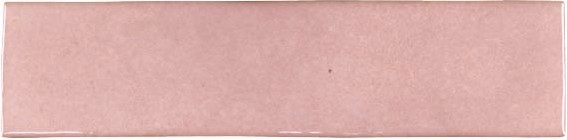 CX 5x20 Marrakech Zelij Rosa (0,46m²/46st/doos)