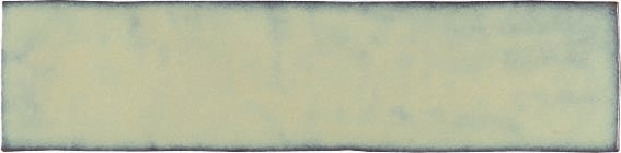 CX 5x20 Marrakech Zelij Special Agua Marina (0,46m²/46st/doos)