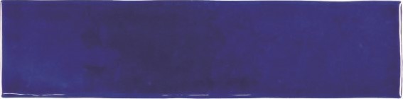 CX 5x20 Marrakech Zelij Special Antic Azul (0,46m²/46st/doos)
