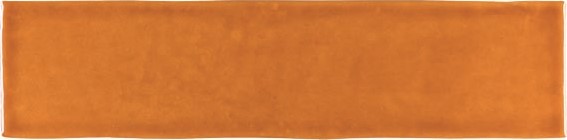 CX 5x20 Marrakech Zelij Special Naranja Dif. (0,46m²/46st/doos)