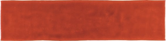 CX 5x20 Marrakech Zelij Special Rojo Antiguo (0,46m²/46st/doos)