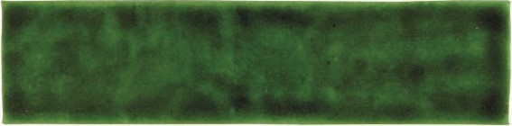 CX 5x20 Marrakech Zelij Special Verde Cobre (0,46m²/46st/doos)