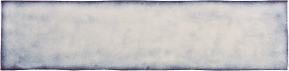 CX 5x20 Marrakech Zelij Special Via Lactea (0,46m²/46st/doos)