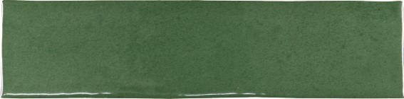 CX 5x20 Marrakech Zelij Verde Botella (0,46m²/46st/doos)