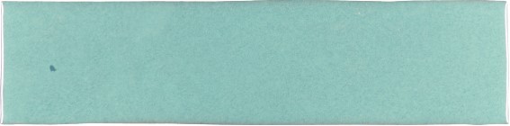 CX 5x20 Marrakech Zelij Verde Claro (0,46m²/46st/doos)