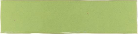 CX 5x20 Marrakech Zelij Verde Hierba (0,46m²/46st/doos)