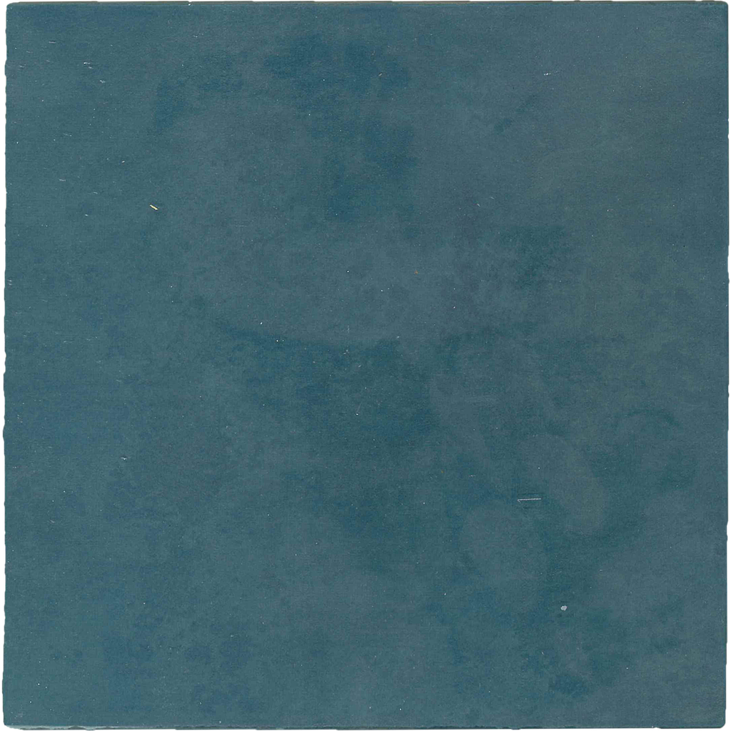 CX 10x10 Revoir Paris Atelier Bleu Marine Mat (0,80m²/80st/doos) [UITLOPEND ARTIKEL]