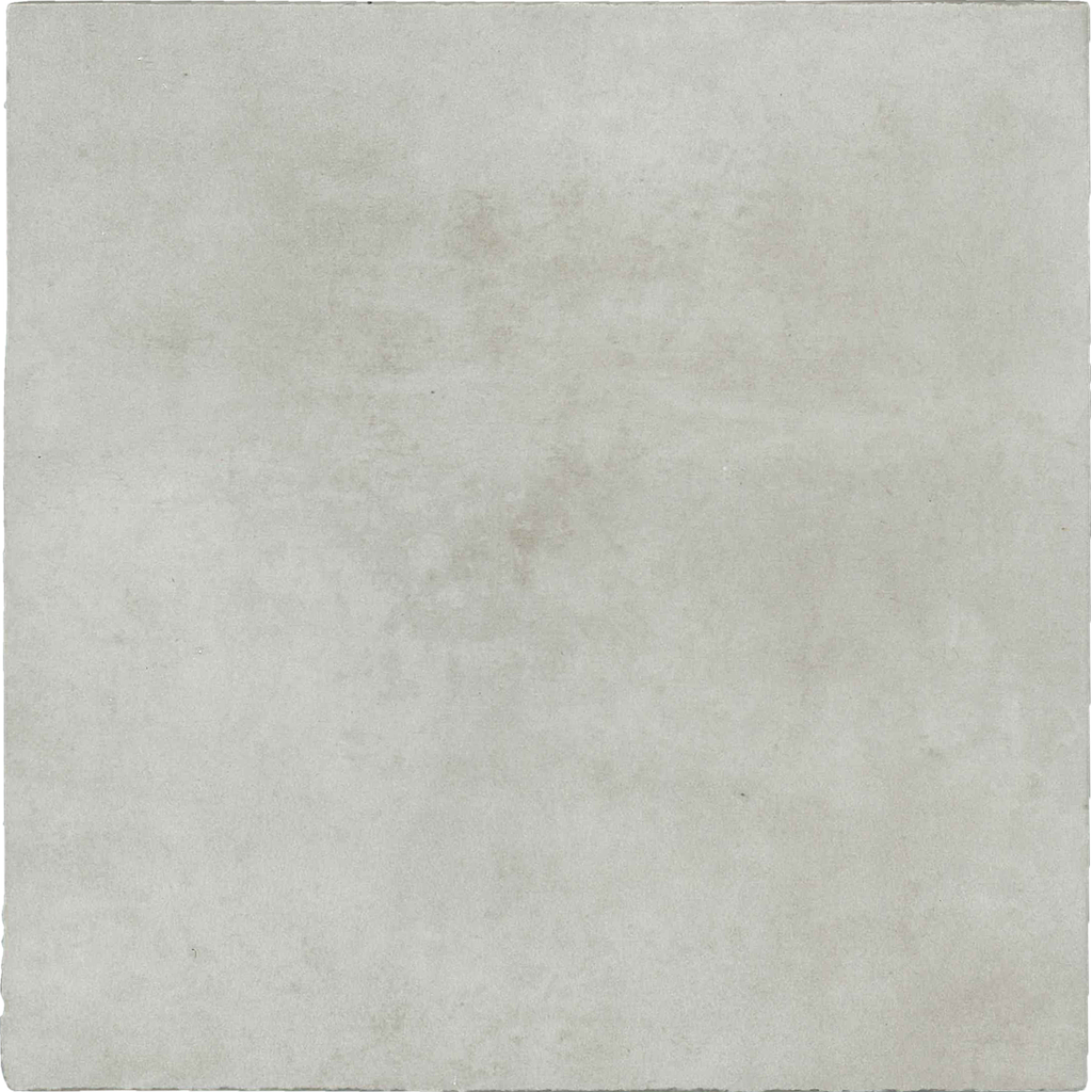 CX 10x10 Revoir Paris Atelier Gris Mat (0,80m²/80st/doos) [UITLOPEND ARTIKEL]