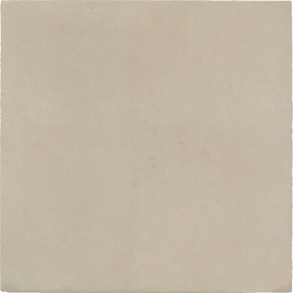 CX 10x10 Revoir Paris Atelier Taupe Mat (0,80m²/80st/doos) [UITLOPEND ARTIKEL]