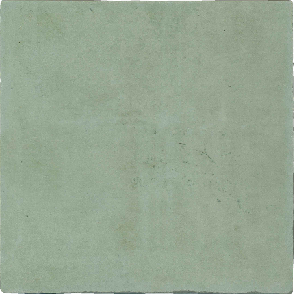 CX 10x10 Revoir Paris Atelier Vert d’Eau Mat (0,80m²/80st/doos)