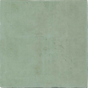 CX 10x10 Revoir Paris Atelier Vert d’Eau Mat (0,80m²/80st/doos)