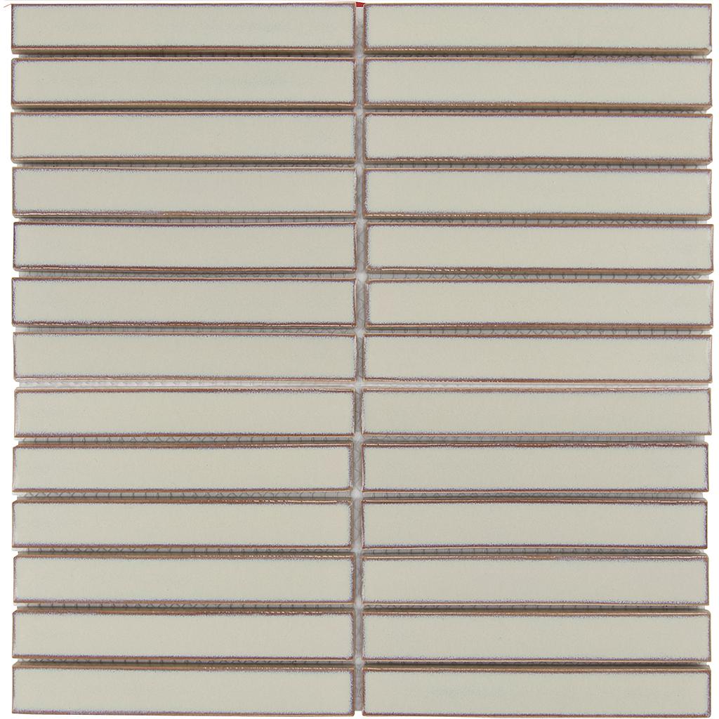 TMF SEVILLA FINGER (SEF20200) Kit-Kat Cafe Latte 20x145x8mm (0,89m²/10vel/doos)