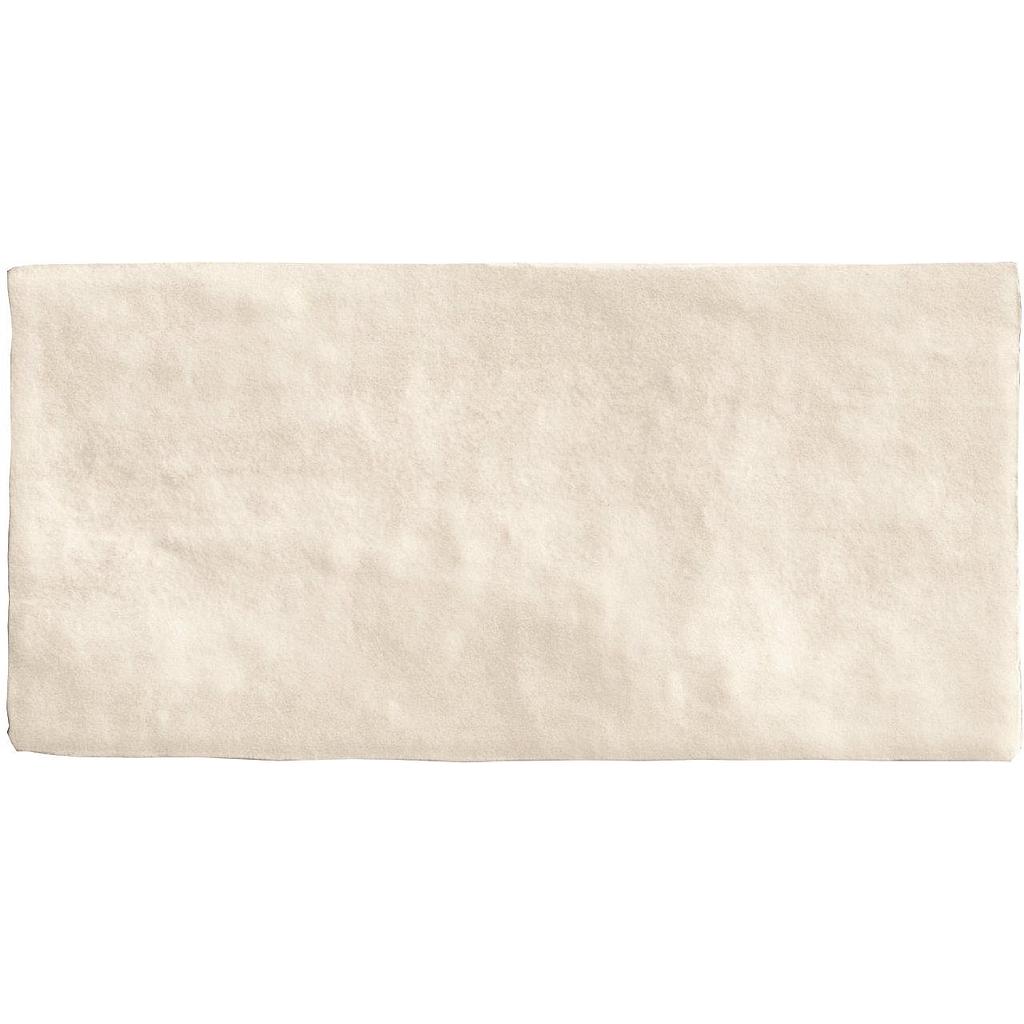 CX 10x20 Natucer Fika Bianco (1m²/50st/ds)