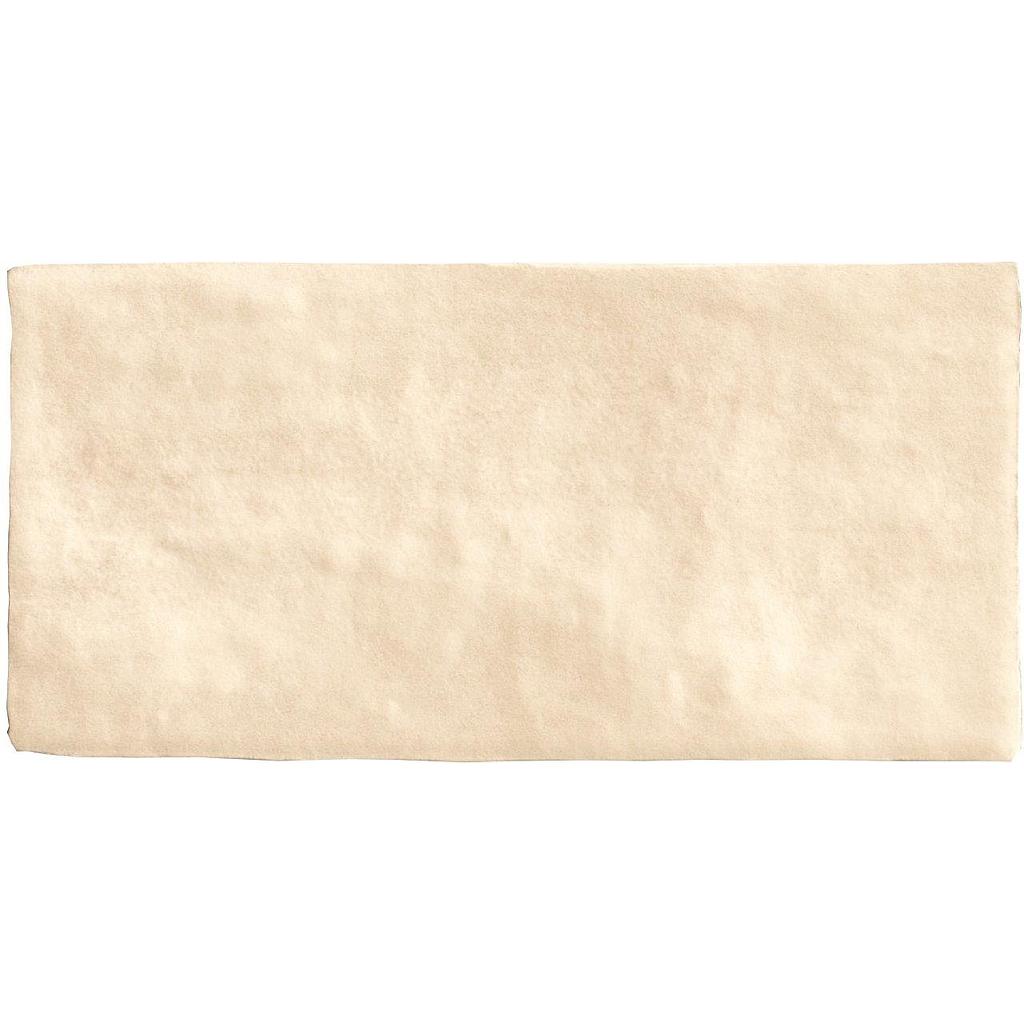 CX 10x20 Natucer Fika Off White (1m²/50st/ds)