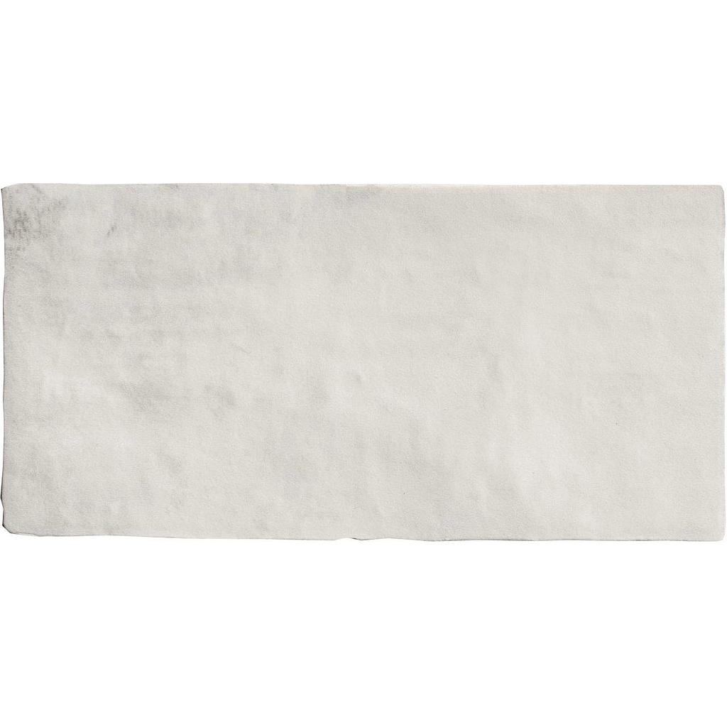 CX 10x20 Natucer Fika Sky (1m²/50st/ds)