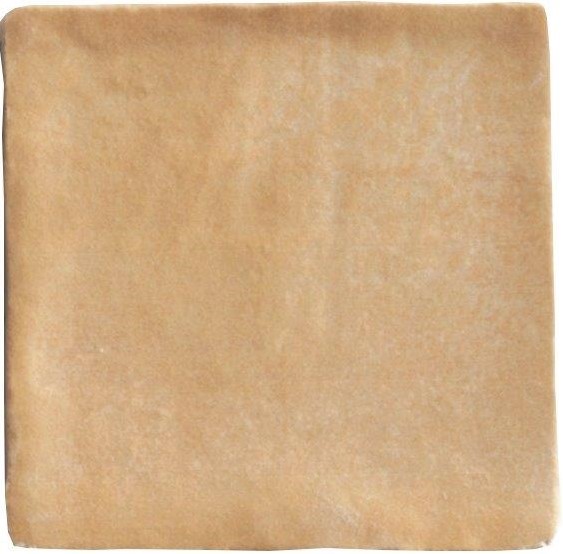 CX 10x10 Natucer Fika Cotto (0,56m²/56st/doos)