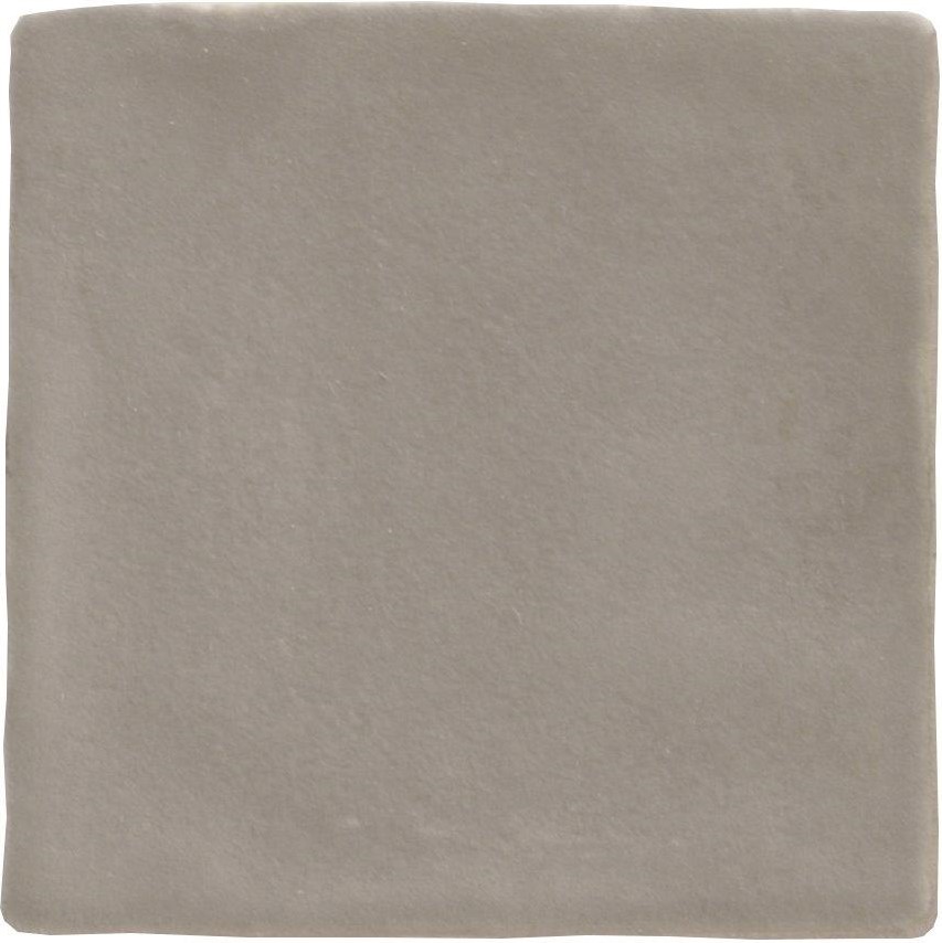 CX 10x10 Natucer Fika Fossil (0,56m²/56st/doos)