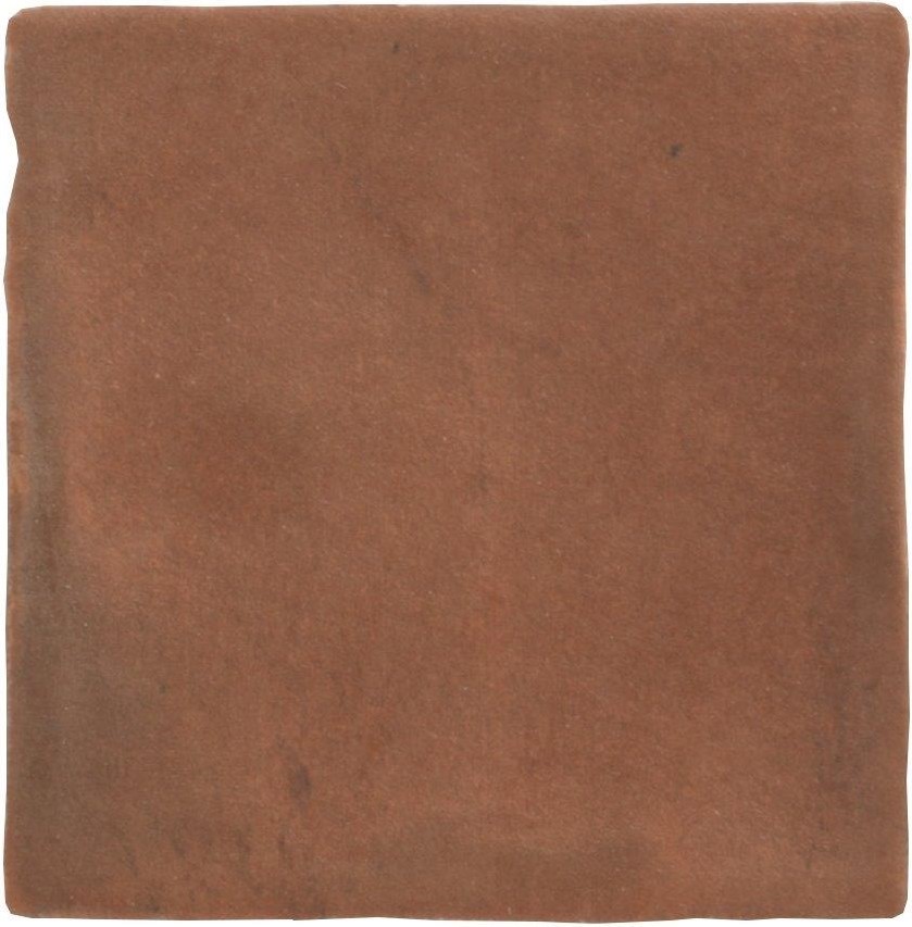 CX 10x10 Natucer Fika Marsala (0,56m²/56st/doos)