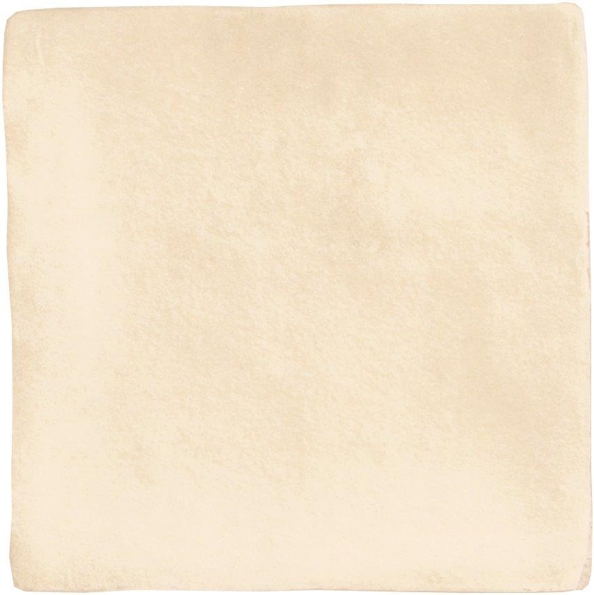 CX 10x10 Natucer Fika Off White (0,56m²/56st/doos)