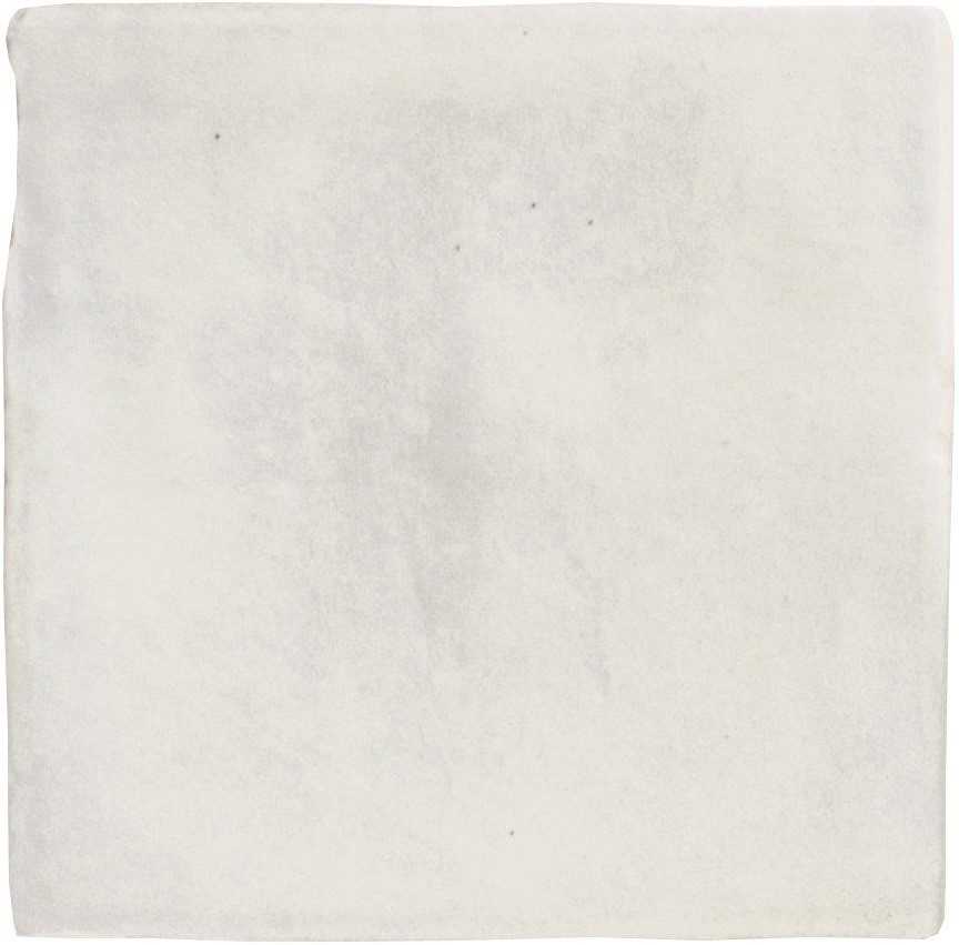 CX 10x10 Natucer Fika Sky (0,56m²/56st/doos)