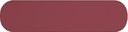 CX 7,5x30 Wow Grace Oval Berry Matt (0,488m²/22st/doos)