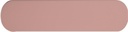 CX 7,5x30 Wow Grace Oval Blush Gloss (0,444m²/20st/doos)