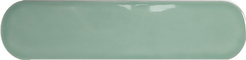CX 7,5x30 Wow Grace Oval Sage Gloss (0,444m²/20st/doos)