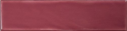 CX 7,5x30 Wow Grace Berry Gloss (0,444m²/20st/doos)