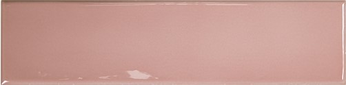 CX 7,5x30 Wow Grace Blush Gloss (0,444m²/20st/doos)